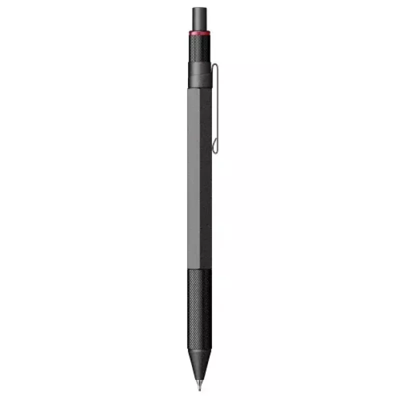 Druckbleistift Rotring 2164108 3 Stk.