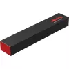 Druckbleistift Rotring 2164108 3 Stk.