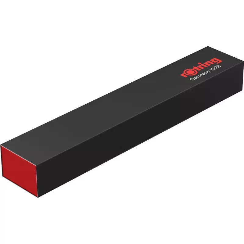 Druckbleistift Rotring 2164108 3 Stk.