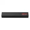 Druckbleistift Rotring 2164108 3 Stk.