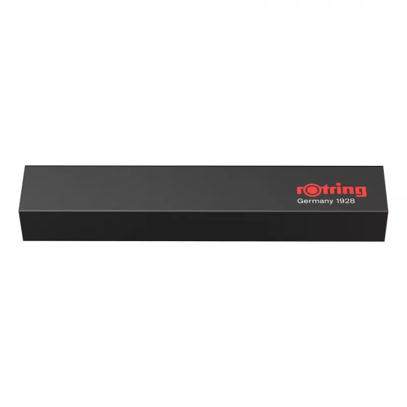 Druckbleistift Rotring 2164108 3 Stk.