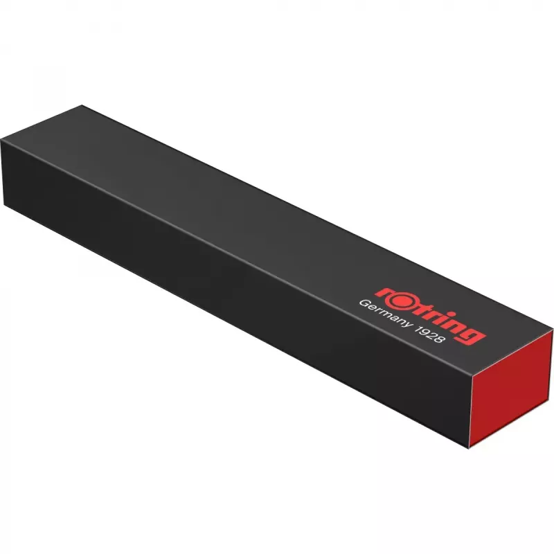 Druckbleistift Rotring 2164108 3 Stk.