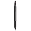 Druckbleistift Rotring 2164108 3 Stk.