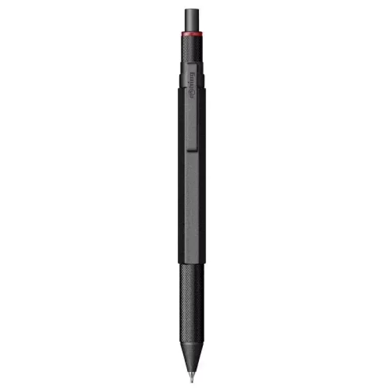 Druckbleistift Rotring 2164108 3 Stk.