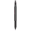 Druckbleistift Rotring 2164108 3 Stk.