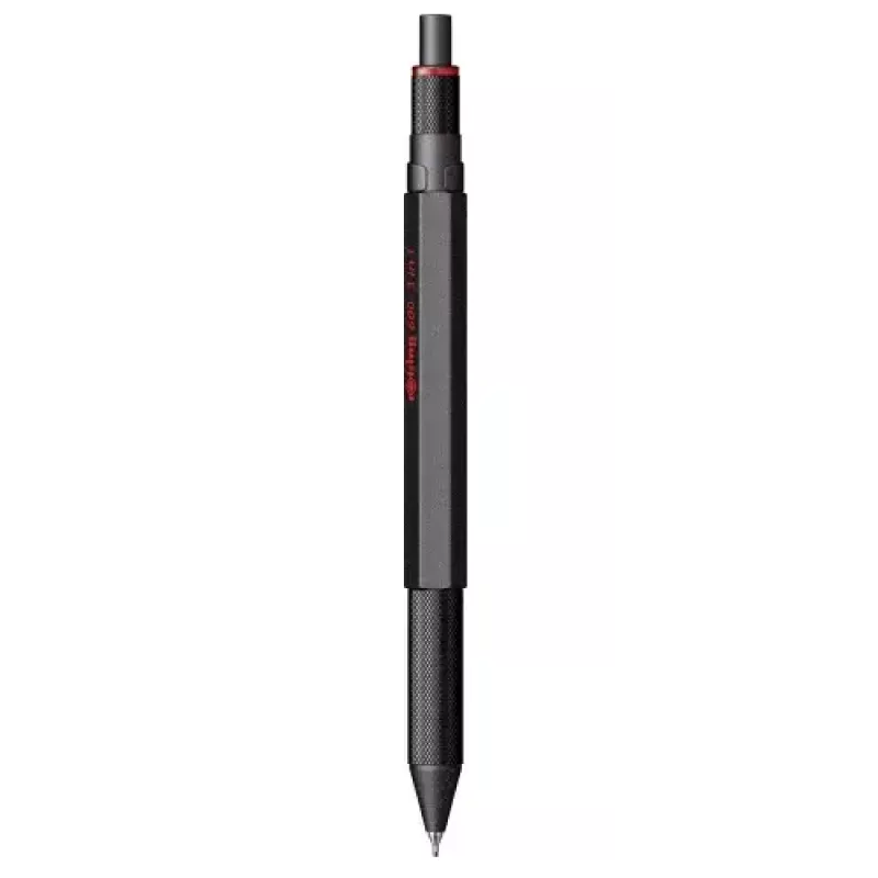 Druckbleistift Rotring 2164108 3 Stk.