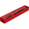 Druckbleistift Rotring 2164108 3 Stk.