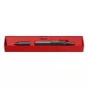 Druckbleistift Rotring 2164108 3 Stk.