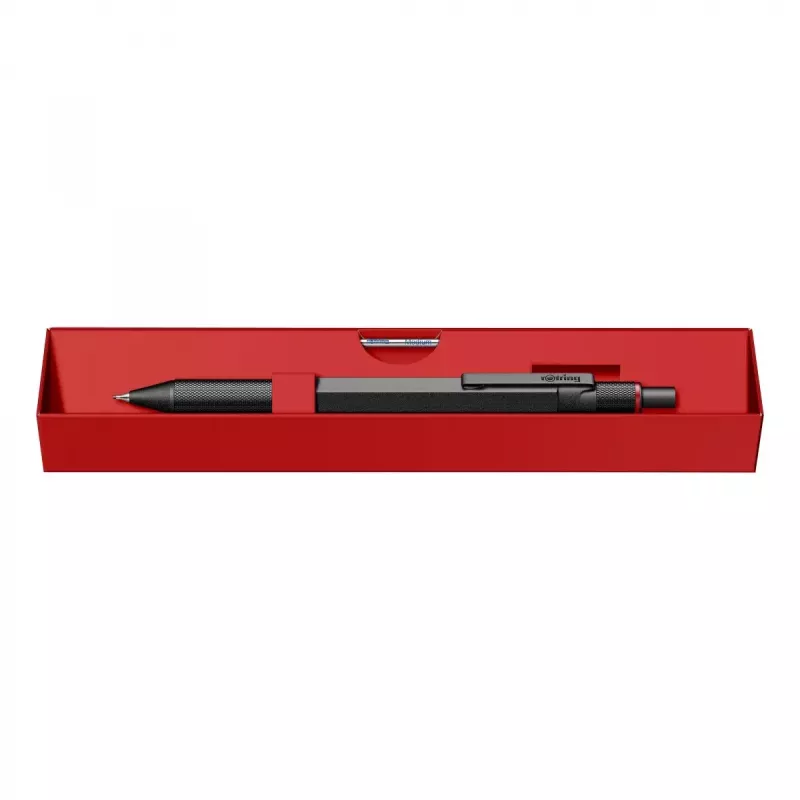 Druckbleistift Rotring 2164108 3 Stk.