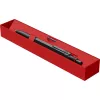 Druckbleistift Rotring 2164108 3 Stk.