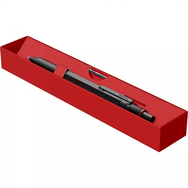 Druckbleistift Rotring 2164108 3 Stk.