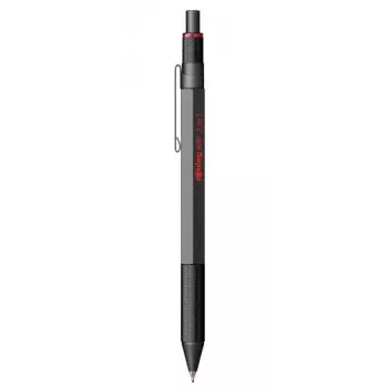 Druckbleistift Rotring 2164108 3 Stk.