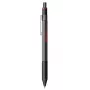 Druckbleistift Rotring 2164108 3 Stk.