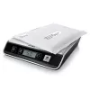 DYMO M10 Digitale Paket- & Versandwaage | bis 10 kg Kapazität | 20 cm x 20 cm