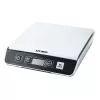 DYMO M10 Digitale Paket- & Versandwaage | bis 10 kg Kapazität | 20 cm x 20 cm
