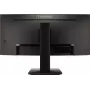 Viewsonic Display VG3419C Computer-Monitor 86,4 cm (34 Zoll) 3440 x 1440 Pixel UltraWide Quad HD LED Schwarz
