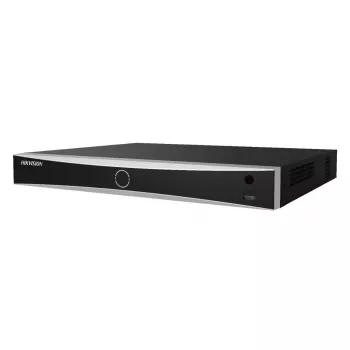 Netzwerk-Videorekorder Hikvision DS-7616NXI-I2/16P/S(E)