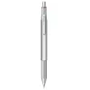 Rotring 600 Multipen 3-in-1 2164109, Silber