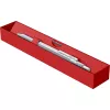 Rotring 600 Multipen 3-in-1 2164109, Silber