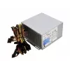 Netzteil Sea Sonic Electronics Seasonic 500W 80+ Bronze SSP-500ES2