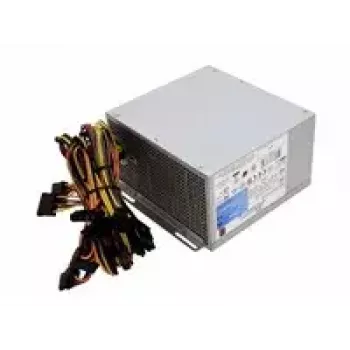 Netzteil Sea Sonic Electronics Seasonic 500W 80+ Bronze SSP-500ES2
