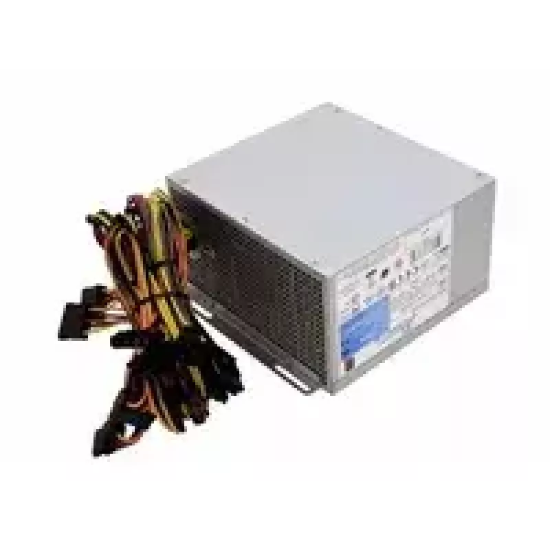 Netzteil Sea Sonic Electronics Seasonic 500W 80+ Bronze SSP-500ES2