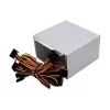 Netzteil Sea Sonic Electronics Seasonic 500W 80+ Bronze SSP-500ES2