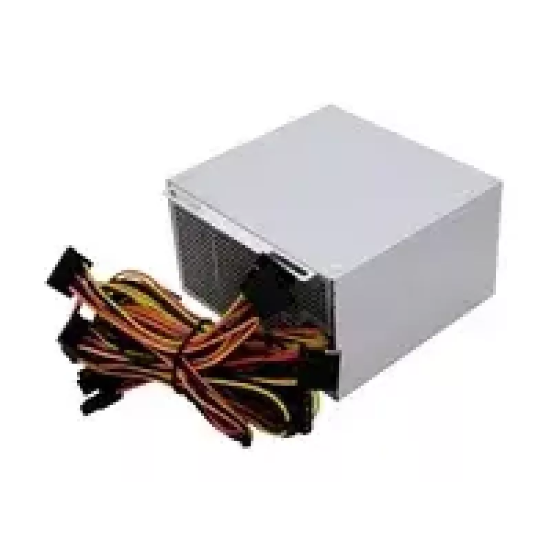 Netzteil Sea Sonic Electronics Seasonic 500W 80+ Bronze SSP-500ES2