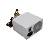 Netzteil Sea Sonic Electronics Seasonic 500W 80+ Bronze SSP-500ES2