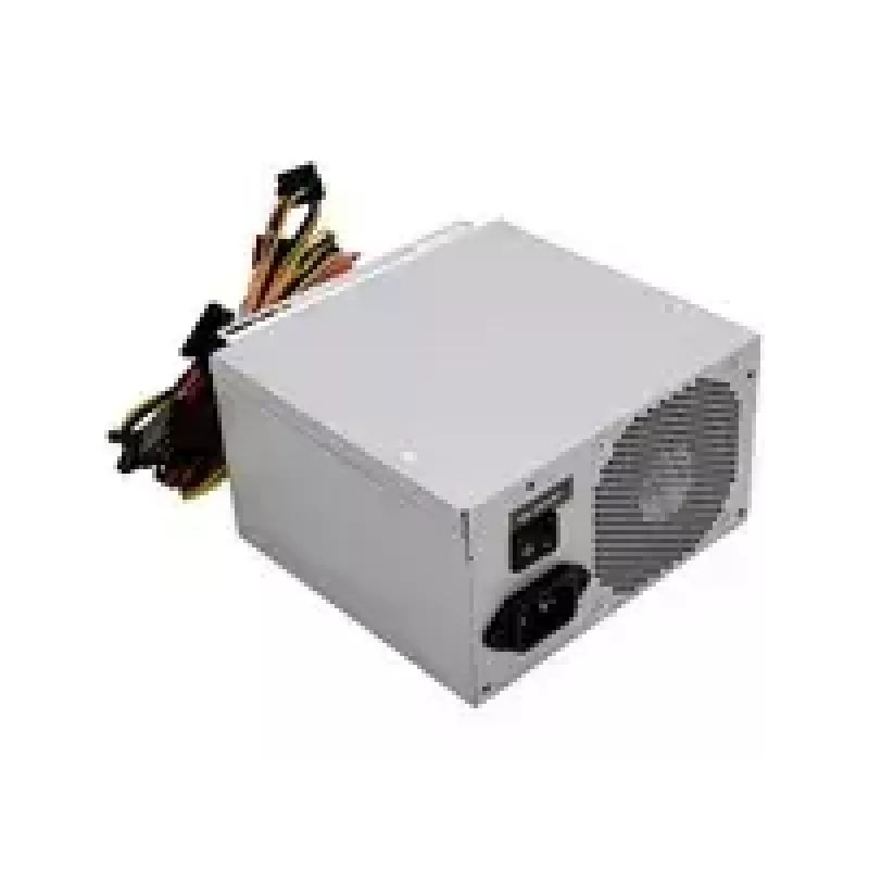 Netzteil Sea Sonic Electronics Seasonic 500W 80+ Bronze SSP-500ES2
