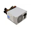 Netzteil Sea Sonic Electronics Seasonic 500W 80+ Bronze SSP-500ES2