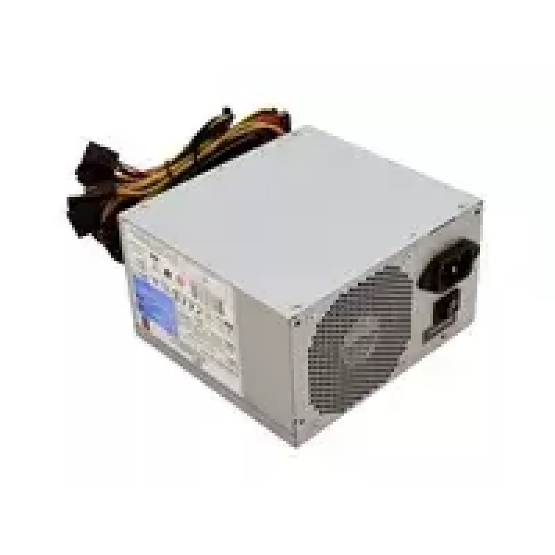 Netzteil Sea Sonic Electronics Seasonic 500W 80+ Bronze SSP-500ES2