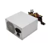 Netzteil Sea Sonic Electronics Seasonic 500W 80+ Bronze SSP-500ES2