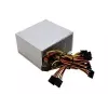 Netzteil Sea Sonic Electronics Seasonic 500W 80+ Bronze SSP-500ES2