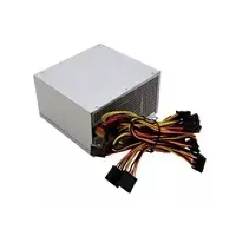Netzteil Sea Sonic Electronics Seasonic 500W 80+ Bronze SSP-500ES2