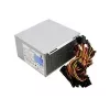 Netzteil Sea Sonic Electronics Seasonic 500W 80+ Bronze SSP-500ES2