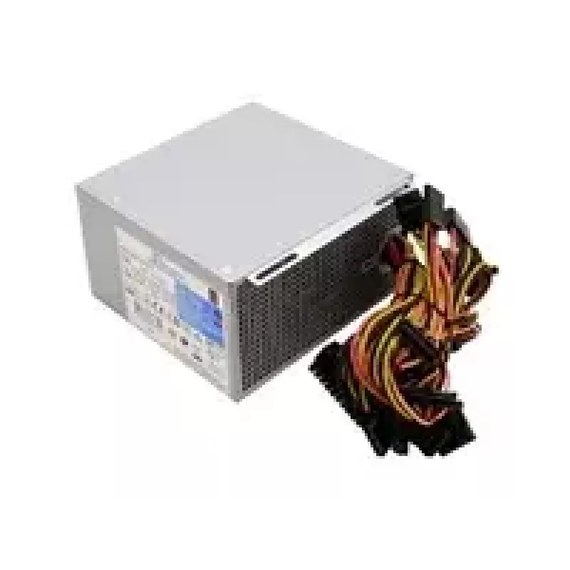 Netzteil Sea Sonic Electronics Seasonic 500W 80+ Bronze SSP-500ES2