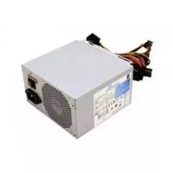 Netzteil Sea Sonic Electronics Seasonic 500W 80+ Bronze SSP-500ES2
