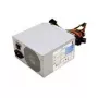 Netzteil Sea Sonic Electronics Seasonic 500W 80+ Bronze SSP-500ES2