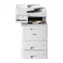 Brother MFCL9670CDNT Laser A4 2400 x 600 DPI 40 ppm