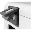 Canon imagePROGRAF TC-21 Großformatdrucker Wi-Fi Tintenstrahl Farbe 2400 x 1200 DPI A1 (594 x 841 mm) Ethernet LAN