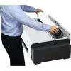 Canon imagePROGRAF TC-21 Großformatdrucker Wi-Fi Tintenstrahl Farbe 2400 x 1200 DPI A1 (594 x 841 mm) Ethernet LAN