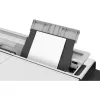 Canon imagePROGRAF TC-21 Großformatdrucker Wi-Fi Tintenstrahl Farbe 2400 x 1200 DPI A1 (594 x 841 mm) Ethernet LAN