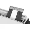 Canon imagePROGRAF TC-21 Großformatdrucker Wi-Fi Tintenstrahl Farbe 2400 x 1200 DPI A1 (594 x 841 mm) Ethernet LAN
