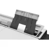 Canon imagePROGRAF TC-21 Großformatdrucker Wi-Fi Tintenstrahl Farbe 2400 x 1200 DPI A1 (594 x 841 mm) Ethernet LAN