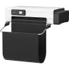 Canon imagePROGRAF TC-21 Großformatdrucker Wi-Fi Tintenstrahl Farbe 2400 x 1200 DPI A1 (594 x 841 mm) Ethernet LAN