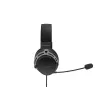 GENESIS Toron 301 Headset Kabelgebunden Head-band Gaming Schwarz