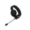 GENESIS Toron 301 Headset Kabelgebunden Head-band Gaming Schwarz