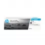 Toner Samsung Toner SU799A MLT-D111L XL 2500 Seiten Schwarz