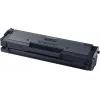 Toner Samsung Toner SU799A MLT-D111L XL 2500 Seiten Schwarz